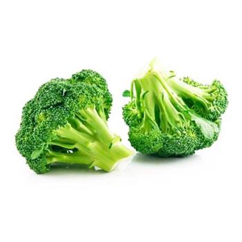 Brokoli ,Kestel / Bursa (500 gr paket)