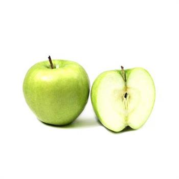 Yeşil Yaz Elması,  İznik (kg)