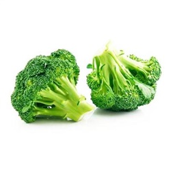 Brokoli ,Kestel / Bursa (500 gr paket)