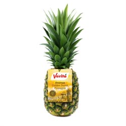 Ananas - İthal (adet) Verita