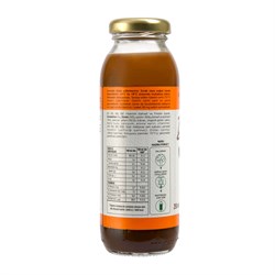 B.Latte Fındık Sütlü Soğuk Kahve (250 ml) VeganMilk