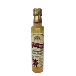 Elma Sirkesi - Perinthos (250 ml)