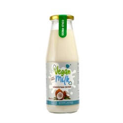 Hindistan Cevizi Sütü (700 ml) VeganMilk