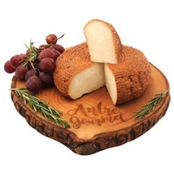 İsli Çerkez Peyniri (300 gr) AntreGourmet