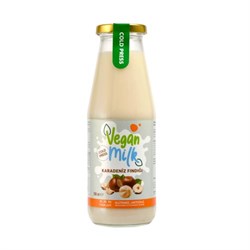 Karadeniz Fındığı Sütü (700 ml) VeganMilk
