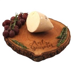 Kargı Tulum Peyniri (300 gr) AntreGourmet