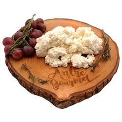 Kaymaklı Lor Peyniri (250 gr) AntreGourmet