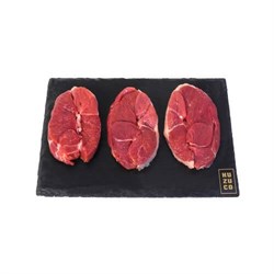 Kuzu Külbastı-Biftek (500 gr) Kuzuco
